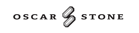 Oscar_Stone_logo