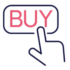 buy_button@2x/