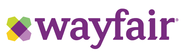 wayfair-logo_outerGlow@2x
